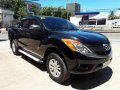 2016 Mazda Bt-50 for sale in Cebu City-3