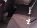 2002 Toyota Corolla for sale in Calamba-0