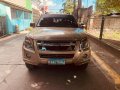 2nd Hand Isuzu D-Max 2012 Automatic Diesel for sale in Las Piñas-9