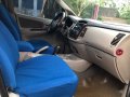 2nd Hand Toyota Innova 2013 at 60000 km for sale in Quezon City-5