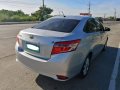 Selling Toyota Vios 2014 at 100000 km in General Trias-4