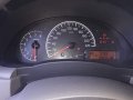 Selling Nissan Almera 2018 Automatic Gasoline in Las Piñas-10