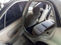 2nd Hand Toyota Altis 1999 Manual Gasoline for sale in Silang-0
