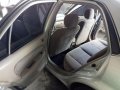 2nd Hand Toyota Altis 1999 Manual Gasoline for sale in Silang-7