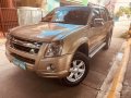 2nd Hand Isuzu D-Max 2012 Automatic Diesel for sale in Las Piñas-7