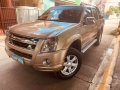 2nd Hand Isuzu D-Max 2012 Automatic Diesel for sale in Las Piñas-2