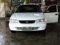 2002 Toyota Corolla for sale in Calamba-9