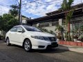 2nd Hand Honda City 2012 for sale in Manila-5