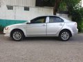 2nd Hand Mitsubishi Lancer Ex 2013 Manual Gasoline for sale in Bacolod-7