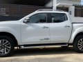 2nd Hand Nissan Navara 2016 at 41000 km for sale in Quezon City-3