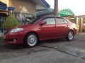 Toyota Vios 2006 Manual Gasoline for sale in San Pablo-0