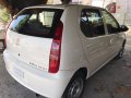 2nd Hand Tata Indica 2015 for sale in Santa Rosa-0