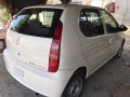 2nd Hand Tata Indica 2015 for sale in Santa Rosa-4