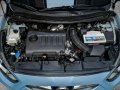 Sell 2nd Hand 2014 Hyundai Accent Hatchback in San Juan-7
