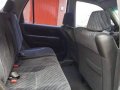 Selling 2nd Hand Honda Cr-V 2003 in Quezon City-1
