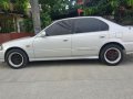 2nd Hand Honda Civic 1996 for sale in Las Piñas-6