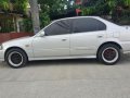 2nd Hand Honda Civic 1996 for sale in Las Piñas-0