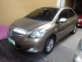 2012 Toyota Vios for sale in Quezon City-0