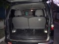 2nd Hand Hyundai Starex 2003 Automatic Diesel for sale in Quezon City-0