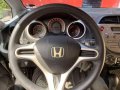 Selling 2nd Hand Honda Jazz 2010 at 90000 km in Quezon City-3