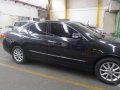Selling Toyota Camry 2010 at 70000 km in Quezon City-0