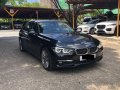 Selling Bmw 318D 2017 Automatic Diesel in Pasig-7