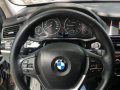 Selling Bmw X3 2015 Automatic Diesel in Pasig-3