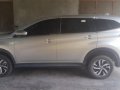 Selling Toyota Rush 2018 Manual Gasoline in Mabalacat-3
