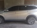 Selling Toyota Rush 2018 Manual Gasoline in Mabalacat-0