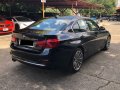 Selling Bmw 318D 2017 Automatic Diesel in Pasig-5