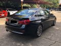 Selling Bmw 318D 2017 Automatic Diesel in Pasig-3