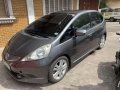 Selling 2nd Hand Honda Jazz 2010 at 90000 km in Quezon City-5