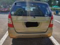 Selling 2nd Hand Toyota Innova 2013 in Quezon City-2