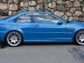 Selling Bmw E46 2003 Manual Gasoline in Manila-2