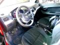 2nd Hand Kia Picanto 2013 Manual Gasoline for sale in Quezon City-4