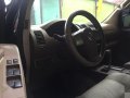 2010 Nissan Navara for sale in Olongapo-1