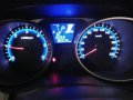 Selling Hyundai Tucson 2012 at 85000 km in Baguio-0