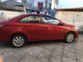 Sell 2nd Hand 2013 Toyota Vios at 40000 km in Muntinlupa-2