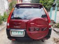 Selling 2nd Hand Honda Cr-V 2003 in Quezon City-7