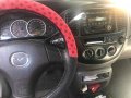 Selling Mazda Tribute 2006 Suv Automatic Gasoline in Manila-2