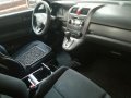 2009 Honda Cr-V for sale in Imus-2