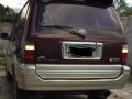 2001 Toyota Revo for sale in Lipa-1