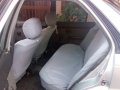 2nd Hand Toyota Corolla 1989 Manual Gasoline for sale in Bacoor-3