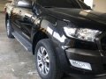 Selling Ford Ranger 2016 Automatic Diesel in Mandaluyong-10