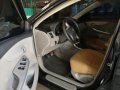 Sell 2nd Hand 2008 Toyota Corolla Altis at 70400 km in Cebu City-0