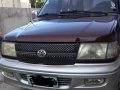 2001 Toyota Revo for sale in Lipa-3