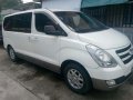 2nd Hand Hyundai Grand Starex 2008 Manual Diesel for sale in Pulilan-7