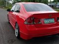  2nd Hand Honda Civic 2008 at 87000 km for sale-7