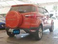 2nd Hand Ford Ecosport 2014 for sale in Makati-5