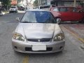 Selling Honda Civic 1999 in Manila-7